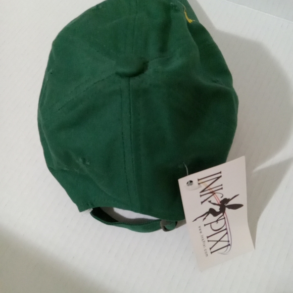 Simms irish pus hat ink pixi - Picture 3 of 3